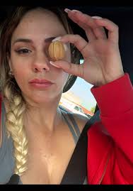 Respuesta a @Antonio Balbuena @WaterslidesByLaCubana