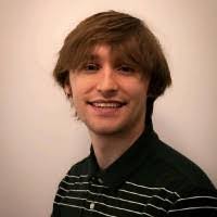 Garrett Abbott's Instagram, Twitter & Facebook