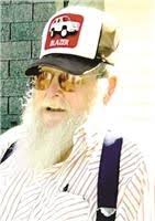 David Manley Obituary (1943