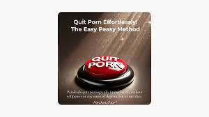 Quit Porn Effortlessly! The Easy Peasy Method: Painlessly quit pornography  immediately, without willpower or any sense of deprivation or sacrifice. av  Hackauthor² i Apple Books