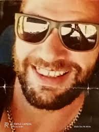 Leslie James Bassman