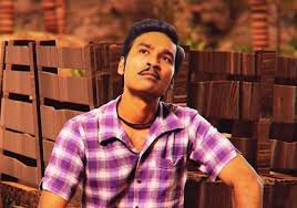 Grand theft auto v trailer: First Impression Report Fir Of Dhanush Vetrimaaran S Asuran Trailer Tamil Movie Music Reviews And News