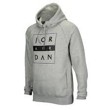 Black And Gold Jordan Hoodie Mens Jordan Flight Clouded Dreams Pull Over Hoodie Men S Hoodies Men Hoodies Jordans