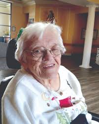 Ms. Leona Mae Turner, age 91, of Cave City, passed away