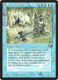 Support@yourplaymat.com +1 (844) 572 7738. Magic The Gathering Removes Racist Cards From The Game