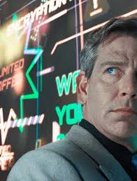 One of the Teen Titan Students Shares a Connection to Batman Beyond