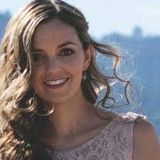 Adorkable : Amazon.in: Books