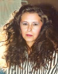 Nancy Viator Obituary