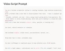 4个月吸粉5.8万，250万播放量，可以复制的AI频道详细玩法和全套 ...