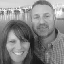 Carter Drake (@carterldrake)