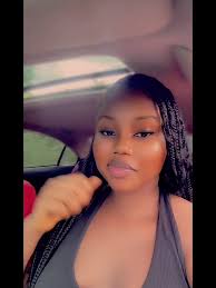 Olivia: Colors and Fire