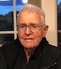 Norman Fanelli Obituary