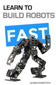 Love building stuff and circuits intrigue me. 18 Robots Books Ideas Books Robot Robot Programming