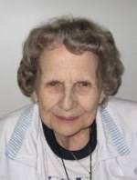 Obituaries Search for betty munn