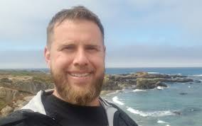 Ryan Thayer's Instagram, Twitter & Facebook