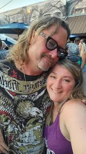 The original Kaplans