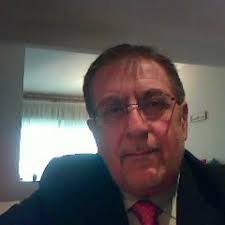 Stream Marcello Bruno 4 music