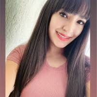 60+ "Norma Duque" profiles