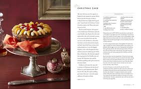 I use comstock brand of cherry pie filling. The Downton Abbey Christmas Cookbook My New Book Miss Foodwise