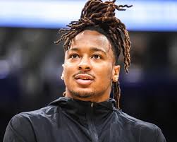 Celebrated our All-Americans at the Pete last night! 👏 @fastboidez 👏  @k.009rr