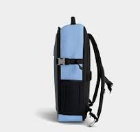 Timbuk2 Division Laptop Backpack | Lifetime Warranty