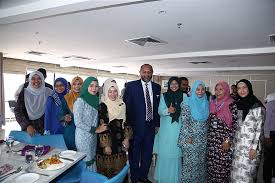 Dewan undangan negeri pulau pinang (tulisan jawi: Photo Gallery Category Majlis Taklimat Dan Perjumpaan Khas Yb Menteri Bersama Warga Kerja Kkmm Negeri Pulau Pinang Di Ibu Pejabat Jabatan Penerangan Negeri Pulau Pinang Pada 18 Februari 2019 Image