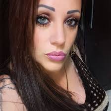 Sandra Zammit updated her profile picture.