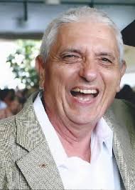 THOMAS SNEE Obituary (2016)