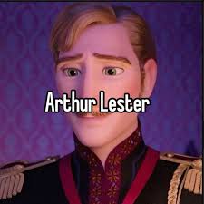 11 Malevolent ideas in 2025