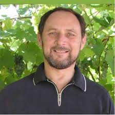 Department of Botany and Plant Pathology