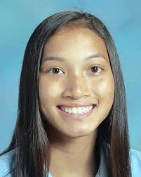 Northwest all-area girls basketball team