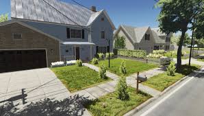 House flipper mod apk is an amazing android game that you can play on smartphones, tablets, and emulators. House Designer Fix Flip For Android Apk Download