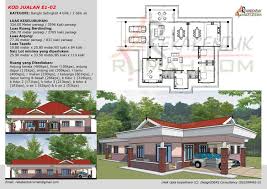 We did not find results for: Reka Bentuk Rumah Setingkat 3001 Kps Ke Atas Inhaus Rekabina