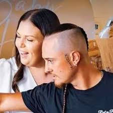 Fundraiser by Lesley Hinde : Breast Cancer