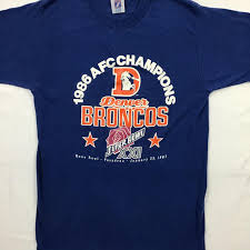 This wide receiver trio were john elway's receiving targets during the broncos super bowl runs in the 80s. Vintage Super Bowl Xxi Denver Broncos T Shirt Hoodies Short Sleeve Tee Shirt Best Of Pop Culture Clothing For You Teefoxstore Com