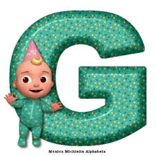 See more ideas about alphabet, twitter card, . Cocomelon Pijamas Baby Alphabet Letters Png Numbers Icons And Bible Verse Cocomelon Love Jesus Jesuslovesyou Cartoon Artofit