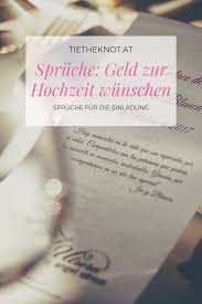 Sie bitten ihre hochzeitsgäste bereits in der einladung ganz direkt um geld statt um klassische hochzeitsgeschenke. Geld Zur Hochzeit Wunschen Spruche Reime Fur Die Einladung Spruch Geldgeschenk Hochzeit Einladungskarten Hochzeit Text Spruche Einladung Hochzeit
