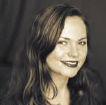 CAL POLY POMONA MAGAZINE