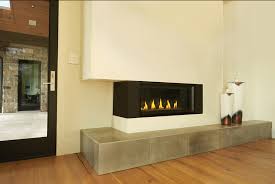 Maybe you would like to learn more about one of these? Napoleon Everything Fireplaces