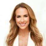 Promoting the Employment and Advancement of Diverse Talent for 5G