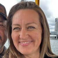 100+ "Amanda Hester" profiles