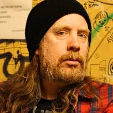 Album review: David Reece “Cacophony of Souls”