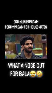 Check spelling or type a new query. Kurumpadam Hashtag Videos On Tiktok