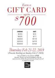 Saks fifth avenue plastic gift cards are physical gift cards sent to recipients by mail. Esteegirl611 All About Estee Cosmetics Esteegirl611 Twitter