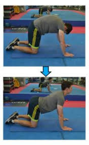 Maybe you would like to learn more about one of these? Sciatica Exercises With Pictures Top 9 Sciatica Pain Relief Exercises
