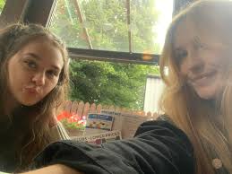 Congratulations to Emily