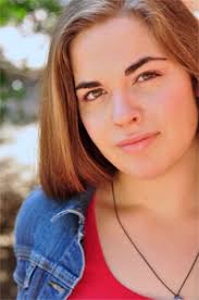 NYC's Ground UP Fest Reads Plays by Hal Corley, Catya McMullen, Brian Sutow  and Sean Williams