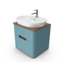 Cisco security web and email. Bathroom Sink Png Images Psds For Download Pixelsquid