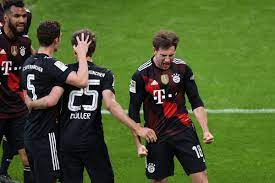 Rb leipzig vs bayern munich preview: L1 75me5pxsrmm