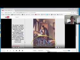 How To Share Video With Audio In Zoom Youtube